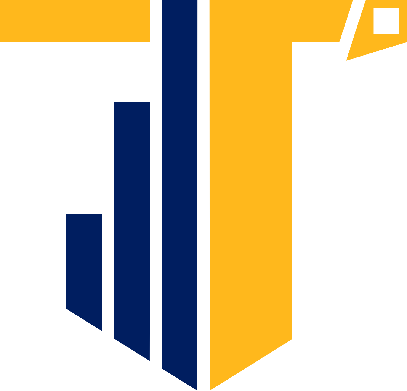 TerraTrack
